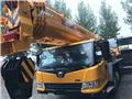 XCMG QY 50 K, 2022, Mobile and all terrain cranes
