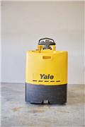 Yale MO50T, Others, Material Handling