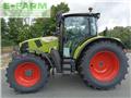 CLAAS Arion 450 CIS, 2023, Mga traktora