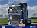 Volvo FH 420, 2019, Tractor Units