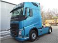 Volvo FH 13 540, 2019, Camiones tractor