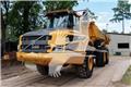 Volvo A 25 G, 2021, Articulated Haulers