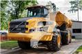 Volvo A 45 G, 2022, Articulated Dump Trucks (ADTs)