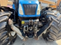 New Holland T 7550 &ndash; billede 12