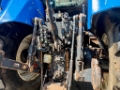 New Holland T 7550 &ndash; billede 6