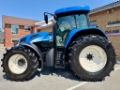 New Holland T 7550 &ndash; billede 3