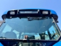 New Holland T 7550 &ndash; billede 7