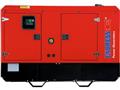 Endress ESE35 PW/AS, 2023, Other Generators