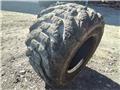 Nokian Forrest king f2 710/45x26,5, Tires, wheels and rims