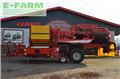 Grimme EVO 280, 2023, Potato Harvesters And Diggers