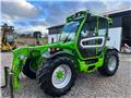 Merlo TF 42.7, 2019, Telehandlers for Agriculture