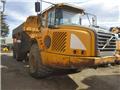 Volvo A 30 D, 2002, Articulated Haulers