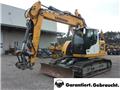 Liebherr R 920, 2020, Crawler excavators
