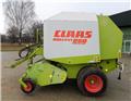 CLAAS Rollant 250 Roto Cut, Preses, Lauksaimniecība
