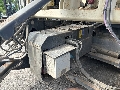 Metso Lokotrack LT200HP, Mobiilimurskaimet, Maarakennus