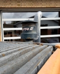 CASE 721 F – billede 9