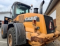CASE 721 F – billede 5