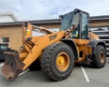 CASE 721 F – billede 1