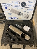 [Other] WASSP  S3 DRX System, Instrumenter, måle- og automatiseringsutstyr, Anlegg