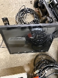 [Other] WASSP  S3 DRX System, Instrumenter, måle- og automatiseringsutstyr, Anlegg