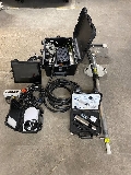 [Other] WASSP  S3 DRX System, Instrumenter, måle- og automatiseringsutstyr, Anlegg