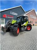 CLAAS Scorpion 746, 2019, Telehandlers for Agriculture
