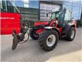 Manitou T533, 2020, Telehandlers for agriculture