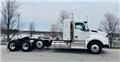 Kenworth T 880, 2024, Conventional Trucks / Tractor Trucks