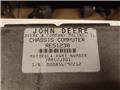 John Deere 7700、2015、電子設備