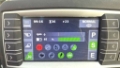 CASE CX 25 EV – billede 2