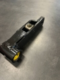 CNH Stramme arm – billede 1