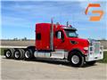 Peterbilt 567, 2019, Conventional Trucks / Tractor Trucks