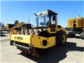 Bomag BW 211, 2022, Single drum rollers