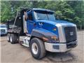 CAT CT 660, 2014, Dump Trucks