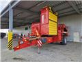 Grimme SE 150-60 NB R, 2007, Potato Harvesters And Diggers