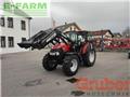Case IH Farmall 90 C, 2023, Traktor