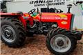 Tafe 5900 DI, 2022, Tractors