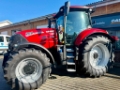 Case IH Puma 200 Multicontroller &ndash; billede 2