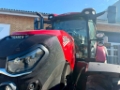 Case IH Puma 200 Multicontroller &ndash; billede 8