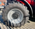 Case IH Puma 200 Multicontroller &ndash; billede 7