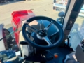 Case IH Puma 200 Multicontroller &ndash; billede 11