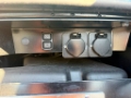 Case IH Puma 200 Multicontroller &ndash; billede 5