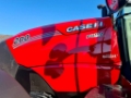 Case IH Puma 200 Multicontroller &ndash; billede 12
