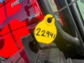 Case IH Puma 200 Multicontroller &ndash; billede 10
