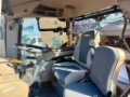 Case IH Puma 200 Multicontroller &ndash; billede 3