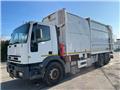 Iveco 260E 30, 1999, Garbage Trucks / Recycling Trucks
