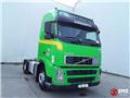 Volvo FH 440, 2007, Tractor Units