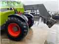CLAAS Scorpion 756, 2019, Telehandlers for Agriculture