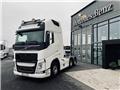 Volvo FH 13 540, 2018, Tractor Units