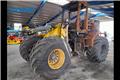 New Holland W 170 C, 2016, Tractores